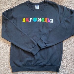 KKG Sweatshirt